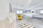 Image No.59-3 Bed House for sale