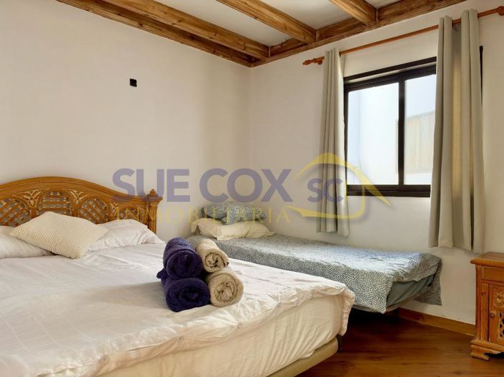 Image No.9-1 Bed Bungalow for sale