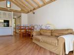 Image No.13-1 Bed Bungalow for sale