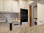 Image No.16-1 Bed Bungalow for sale
