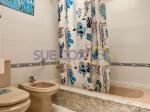 Image No.18-1 Bed Bungalow for sale