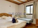 Image No.19-1 Bed Bungalow for sale