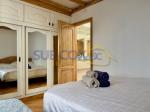 Image No.20-1 Bed Bungalow for sale