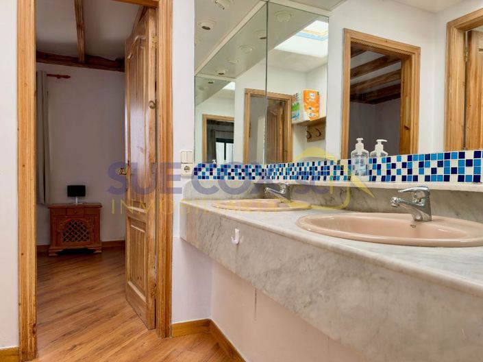 Image No.7-1 Bed Bungalow for sale