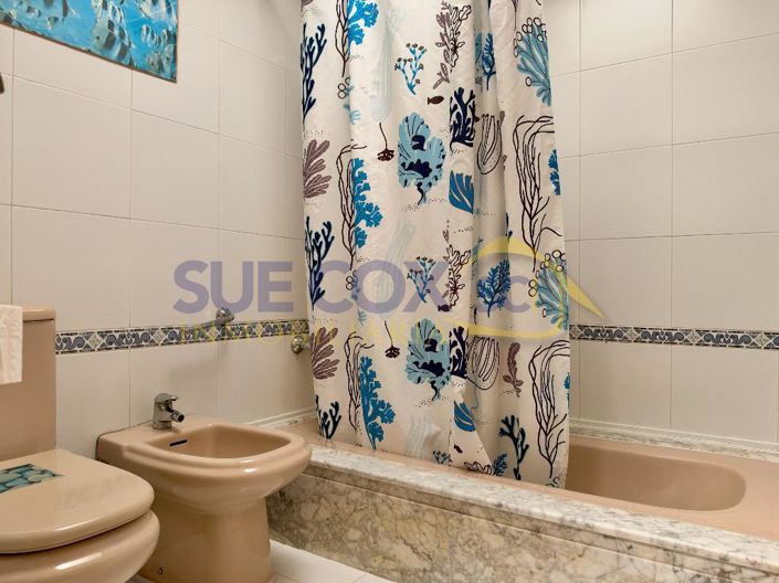 Image No.8-1 Bed Bungalow for sale