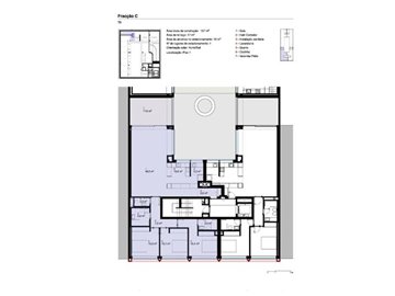 id94c45201-0000-0500-0000-00000f42d3ed