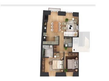 id42897101-0000-0500-0000-000011f45433