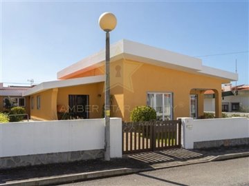 1 - Torres Vedras, House