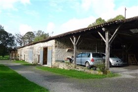 Image No.11-Propriété de 4 chambres à vendre à Saint-Martial-sur-Isop