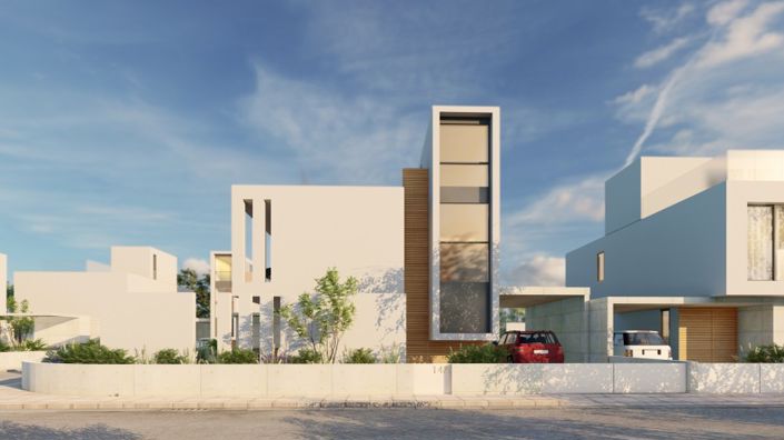 Image No.1-Villa for sale