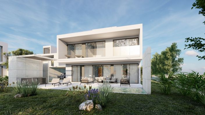 Image No.10-Villa for sale