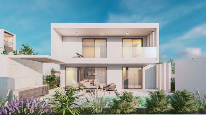 Image No.9-Villa for sale