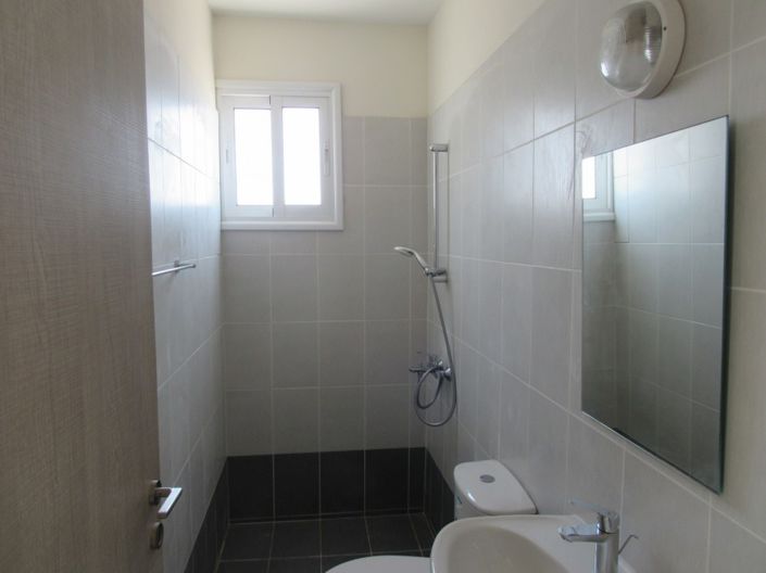 Image No.10-Villa de 3 chambres à vendre à Coral Bay