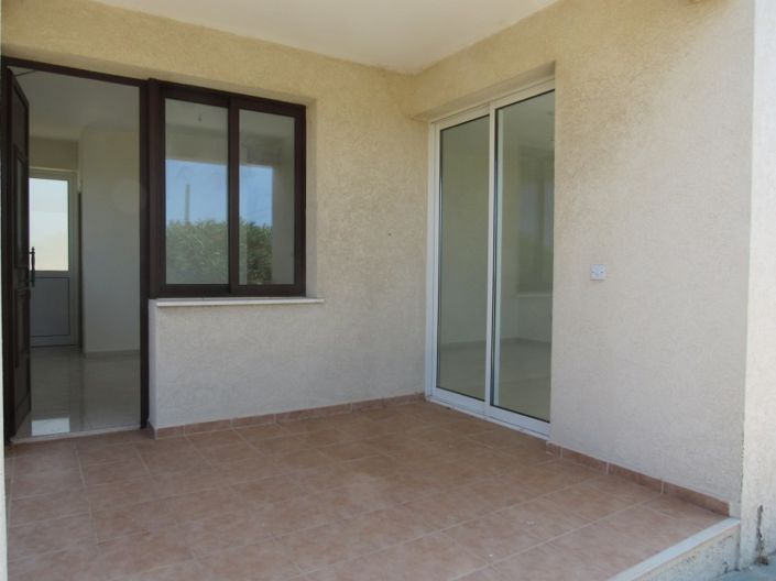 Image No.3-Villa de 3 chambres à vendre à Coral Bay