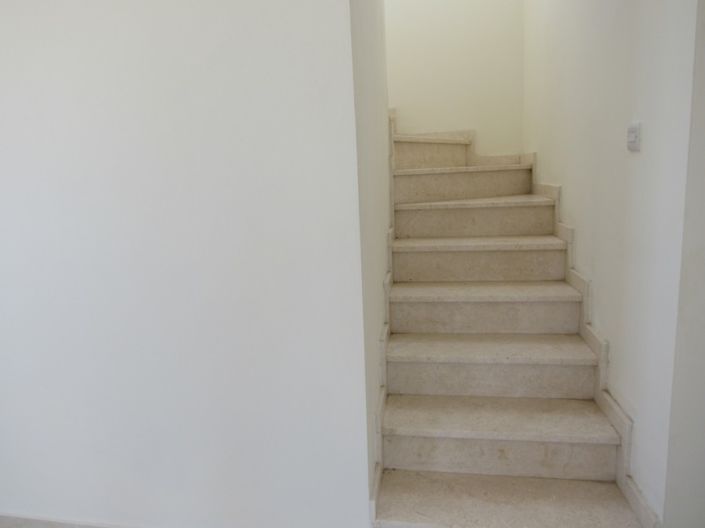 Image No.7-Villa de 3 chambres à vendre à Coral Bay