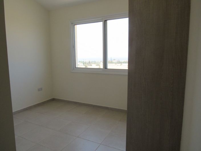 Image No.8-Villa de 3 chambres à vendre à Coral Bay