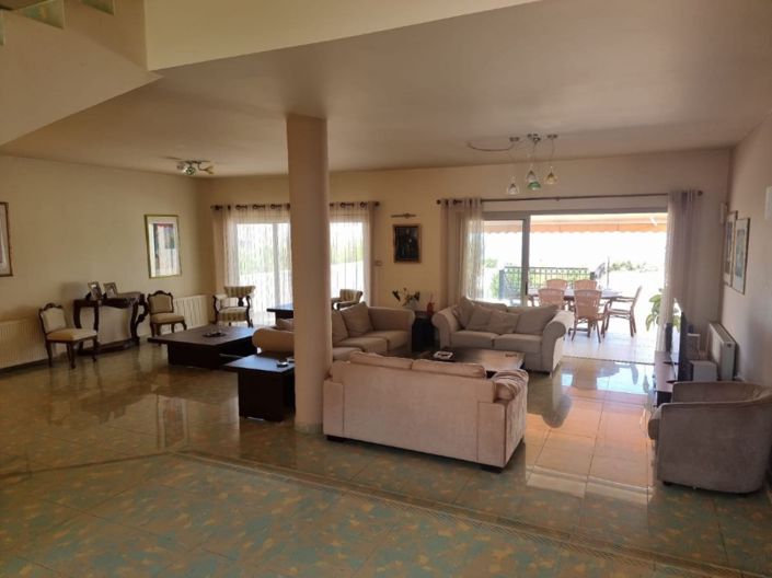 Image No.3-4 Bed Villa for sale