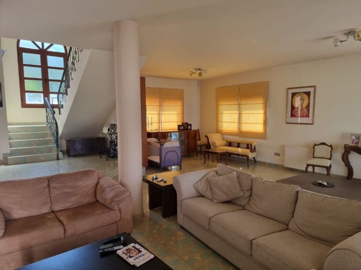 Image No.4-4 Bed Villa for sale