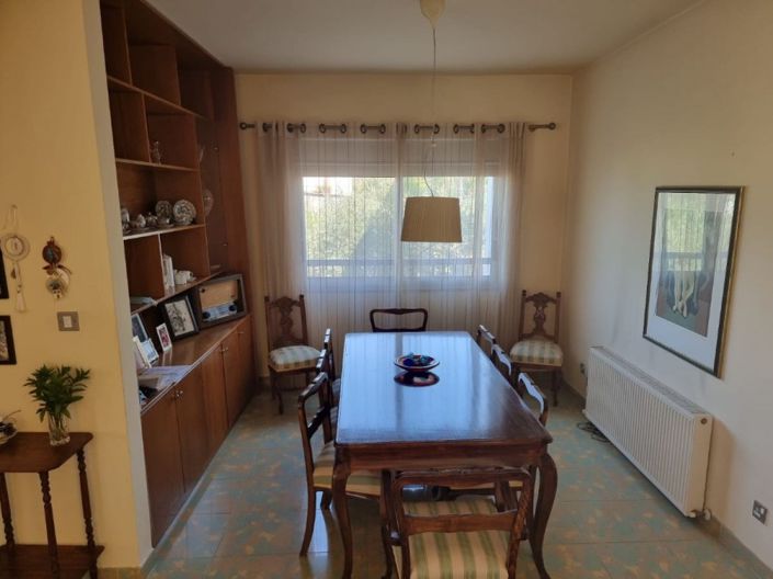 Image No.5-4 Bed Villa for sale