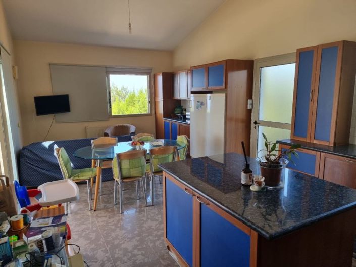 Image No.6-4 Bed Villa for sale