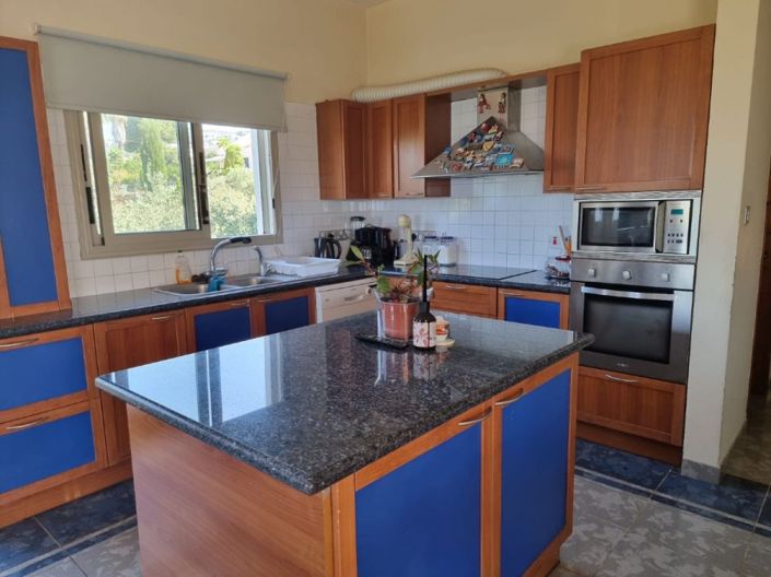 Image No.7-4 Bed Villa for sale