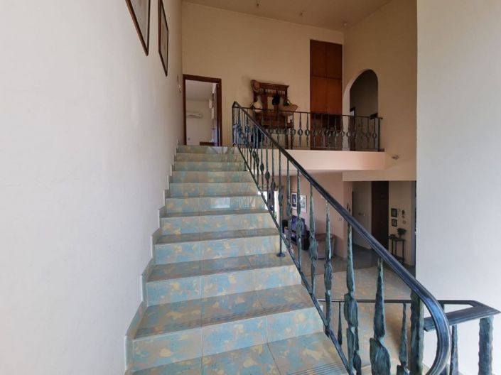 Image No.9-4 Bed Villa for sale