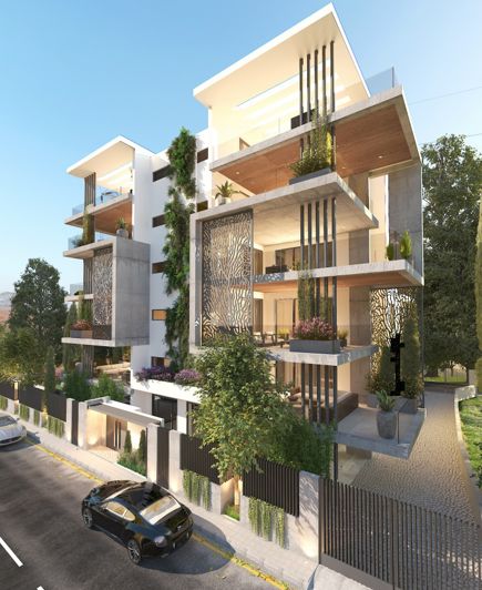 Image No.8-3 Bed Apartment for sale