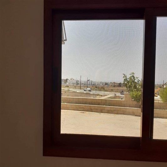 Image No.3-6 Bed Villa for sale