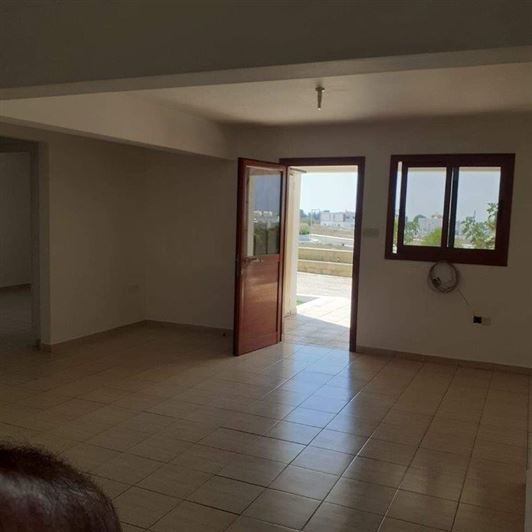 Image No.4-6 Bed Villa for sale