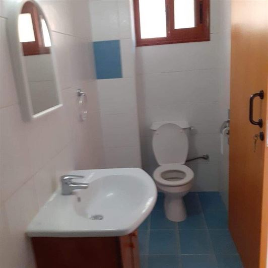 Image No.9-6 Bed Villa for sale