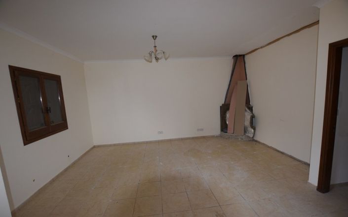 Image No.5-3 Bed House for sale