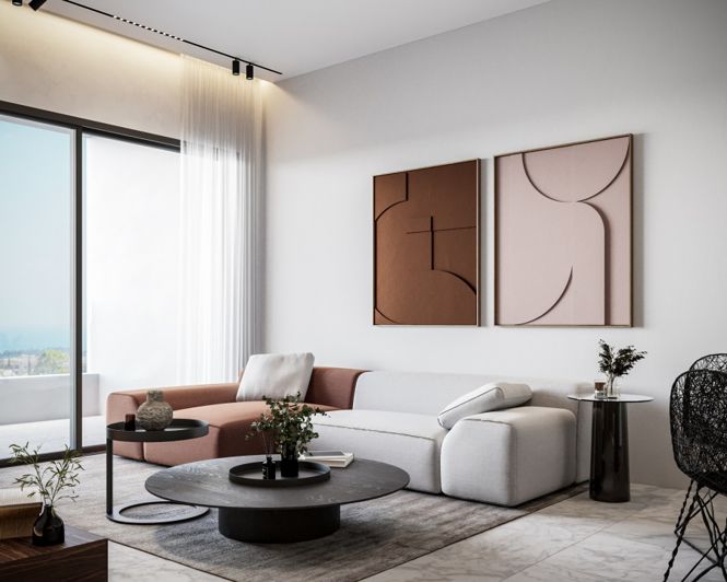 Image No.7-2 Bed Apartment for sale