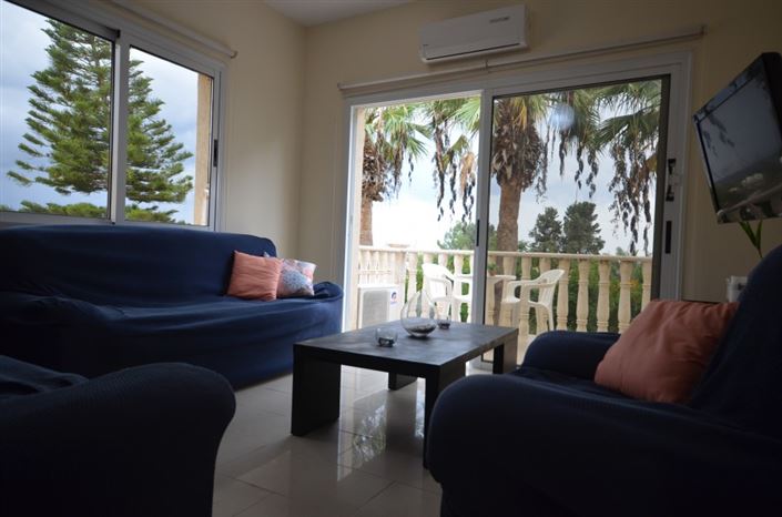 Image No.1-2 Bed Apartment for sale