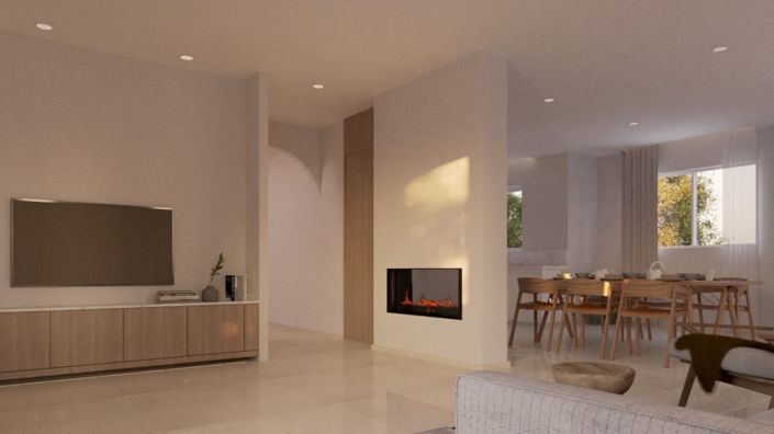 Image No.4-3 Bed House for sale