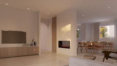 House For Sale  in  Anavargos