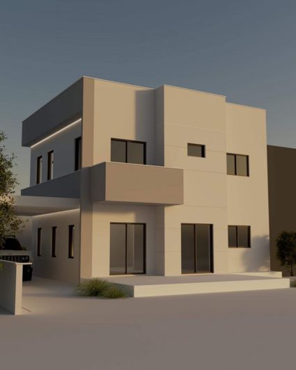 Image No.5-3 Bed House for sale