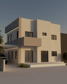 House For Sale  in  Anavargos