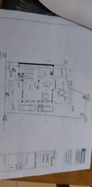 House For Sale  in  Anavargos