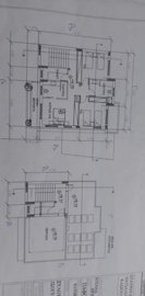 House For Sale  in  Anavargos