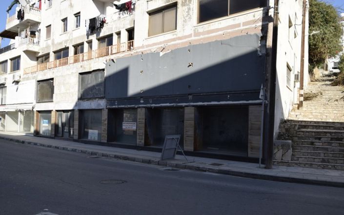 Image No.2-Commercial for sale