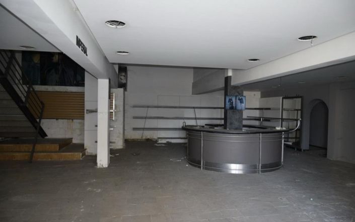 Image No.3-Commercial for sale