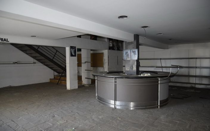 Image No.4-Commercial for sale