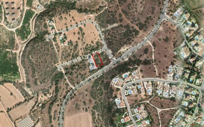 Image No.1-Land for sale