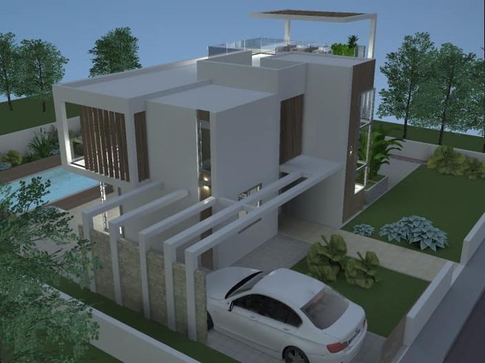 Image No.5-4 Bed Villa for sale