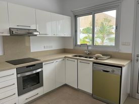 Image No.10-3 Bed Villa for sale