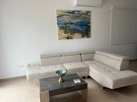 Image No.3-3 Bed Villa for sale