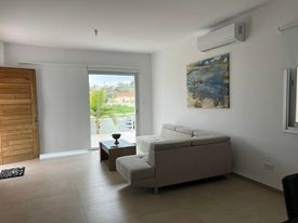 Image No.4-3 Bed Villa for sale