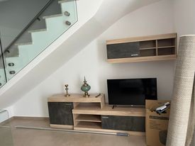 Image No.5-3 Bed Villa for sale