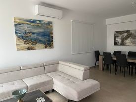 Image No.7-3 Bed Villa for sale