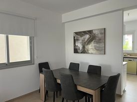 Image No.8-3 Bed Villa for sale